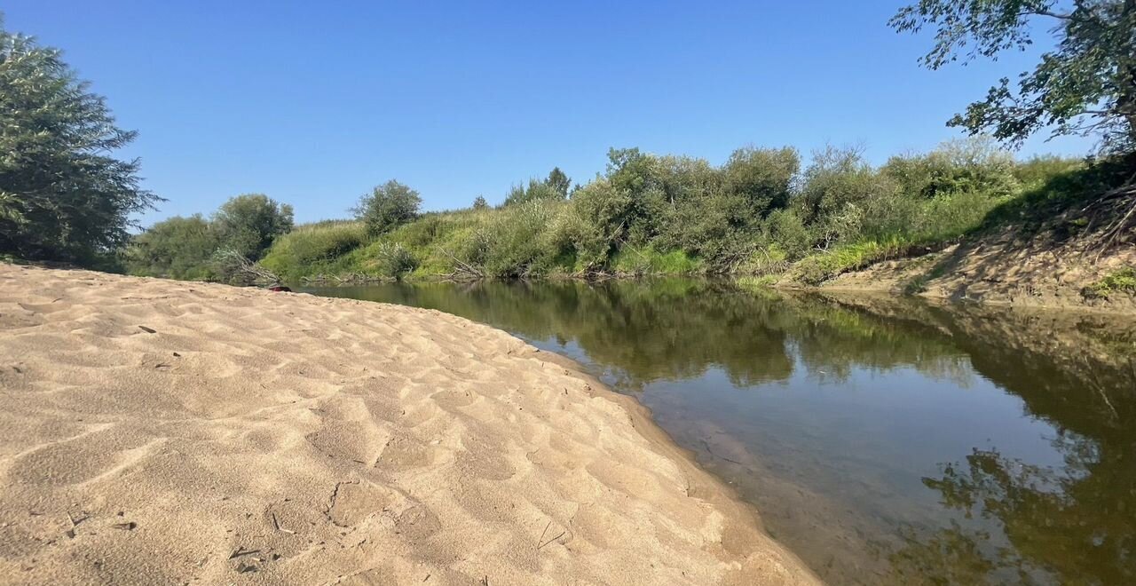 земля р-н Вологодский д Карцево Вологда фото 8