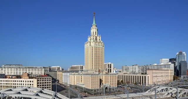 дом 21/40 муниципальный округ Красносельский фото