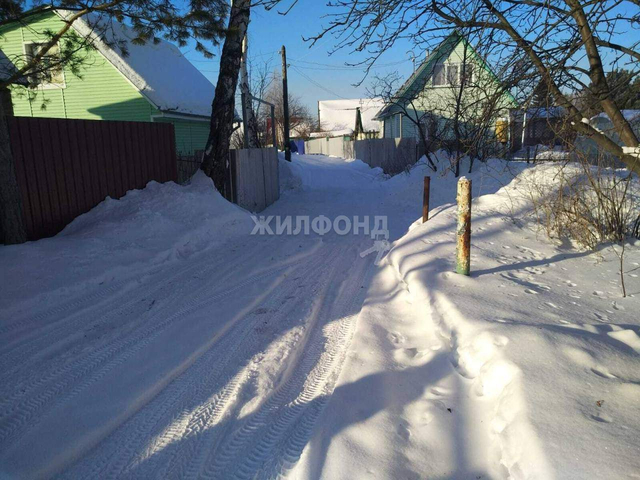 Речной вокзал, Садовая ул., д. Металлург-2 фото