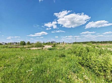 земля городской округ Истра д Лечищево Истра г, Пансионат Лечищево территория, Пятницкое шоссе фото 13