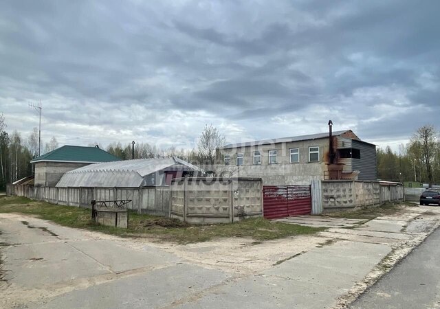 городское поселение город Сосенский фото