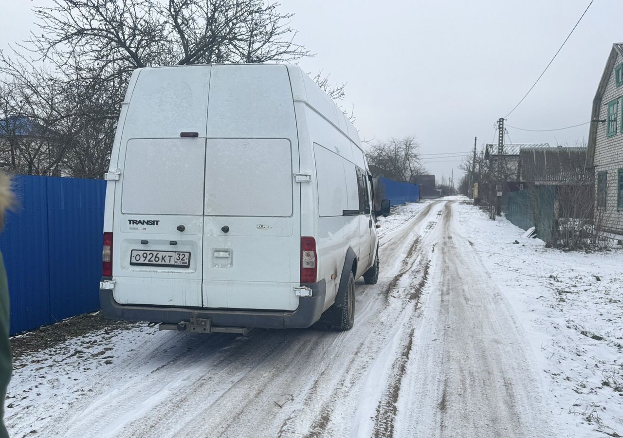 дом р-н Брянский с Толмачево ул Связистов 146 Снежское сельское поселение, СДТ Связист, Брянск фото 3