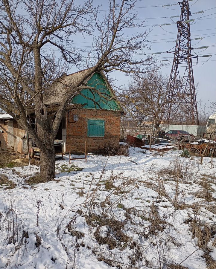 свободного назначения г Таганрог Северо-Западный дп Дачное-2 361 фото 16