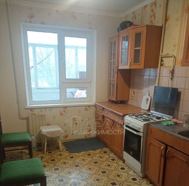 квартира г Симферополь р-н Центральный ул 60 лет Октября 21 фото 6