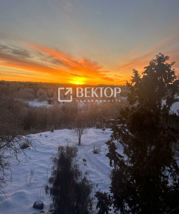 дом р-н Ивановский с Стромихино Богданихское сельское поселение, 3 фото 21