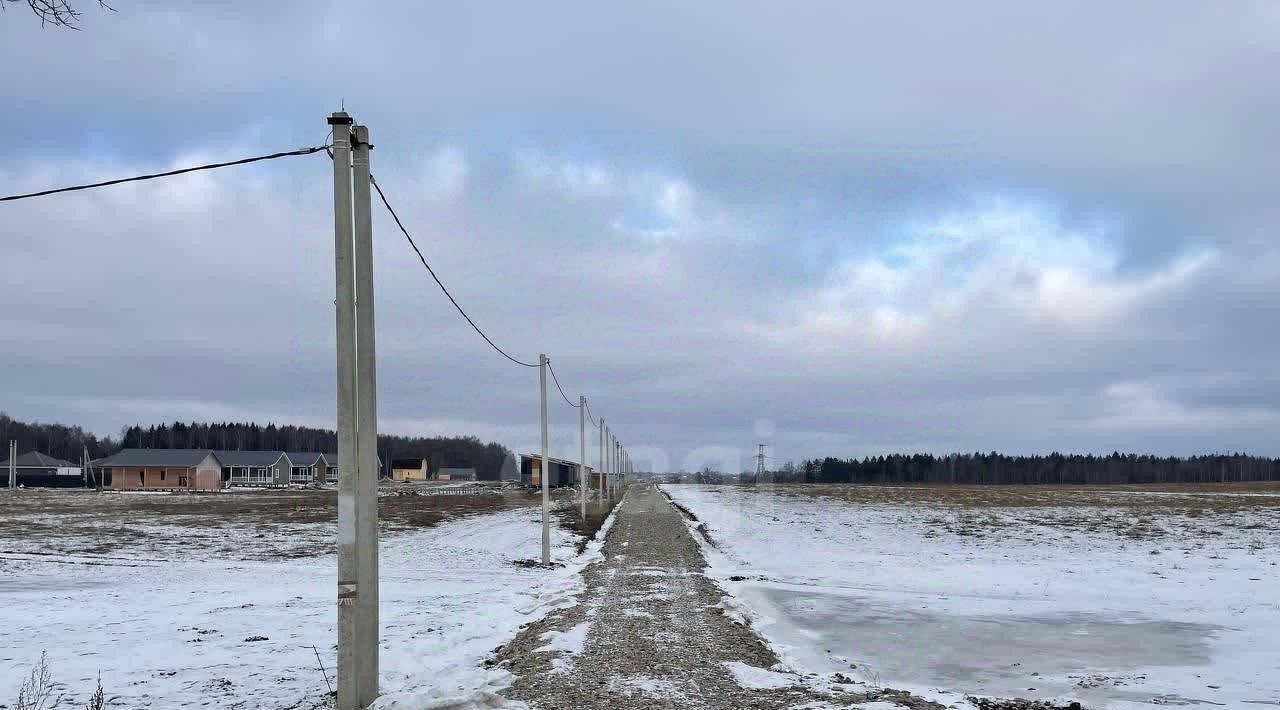 дом г Сергиев Посад д Смена ул Скитская 28 Сергиево-Посадский городской округ фото 11