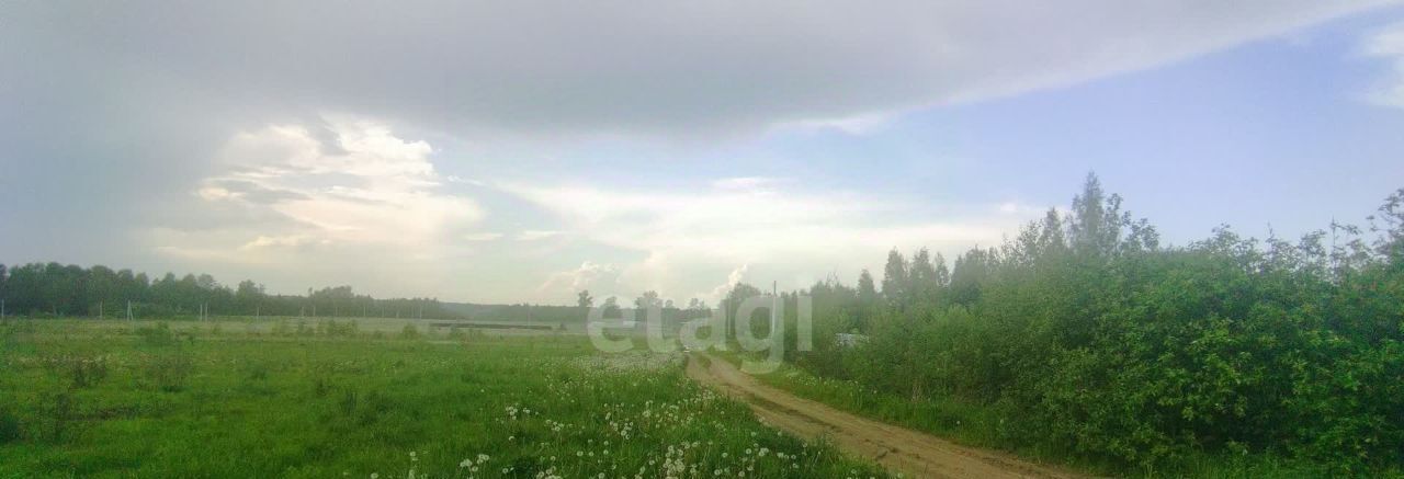 земля г Смоленск р-н Заднепровский снт тер.Славутич 1843 фото 5