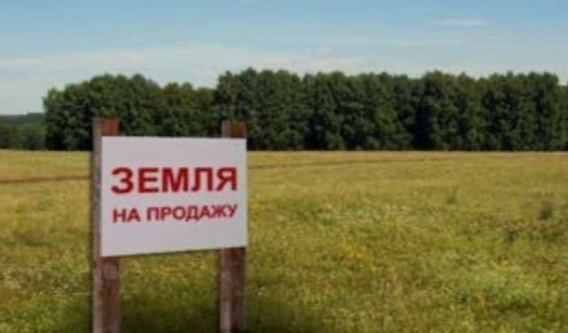 земля Усть-Лабинское городское поселение, пр. Владимира Высоцкого, 36 фото