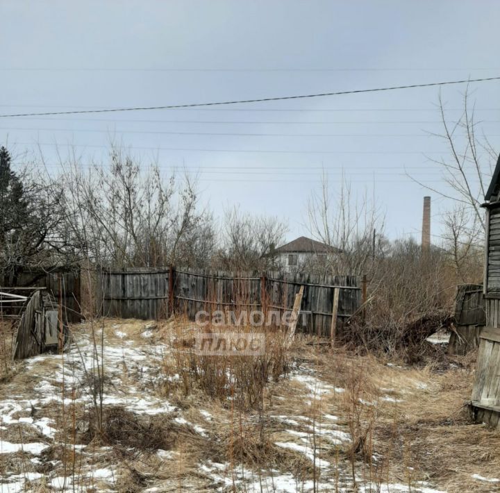 дом г Брянск р-н Советский садовое общество, Заречное фото 8