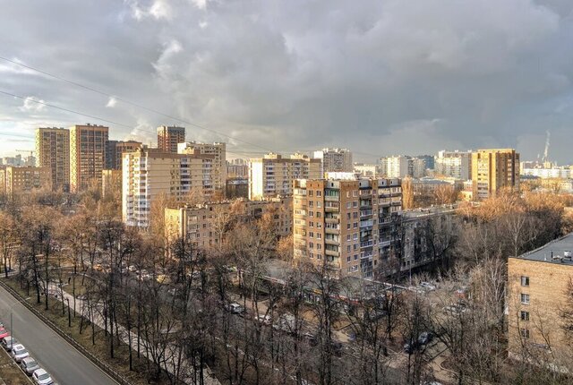 метро Каховская б-р Чонгарский 11 фото