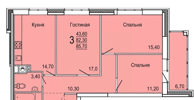 р-н Привокзальный фото