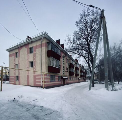 дом 54 фото