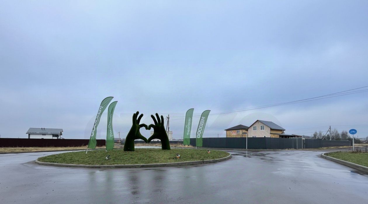 дом городской округ Раменский д Глебово Раменское фото 16