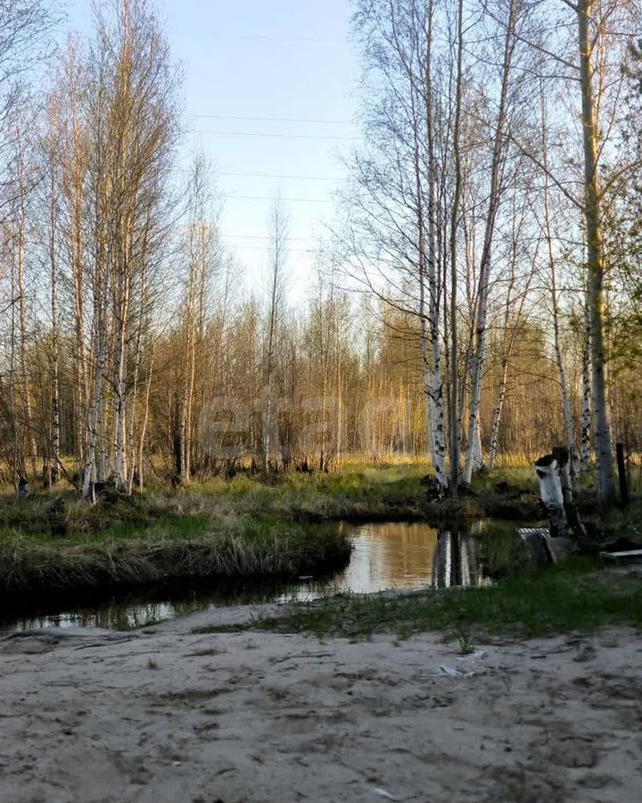 дом г Нижневартовск садово огородное товарищество Огородник -3, Тюменская обл. фото 14