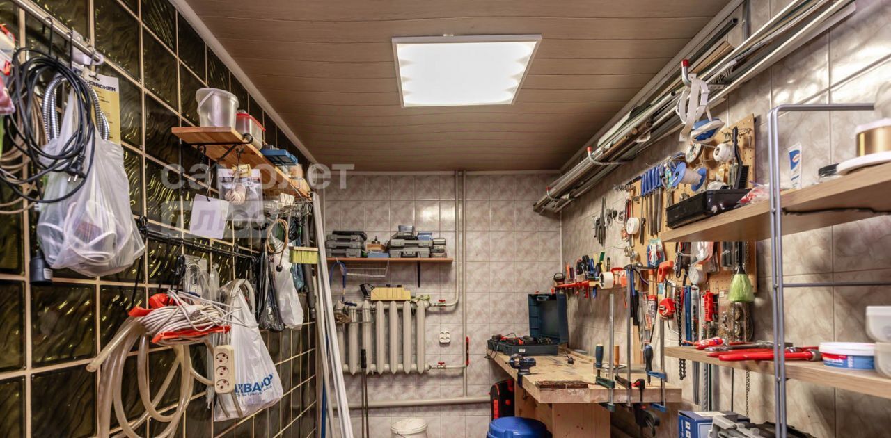 дом г Москва ТиНАО Троицк наб Андреевская 2 Ватутинки фото 34