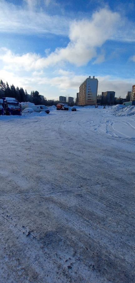 свободного назначения г Ижевск р-н Индустриальный ул Холмогорова 94/2 фото 7