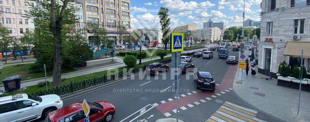 свободного назначения г Москва метро Подольск ТиНАО Краснопахорский район, СНТСН Подолье фото 7