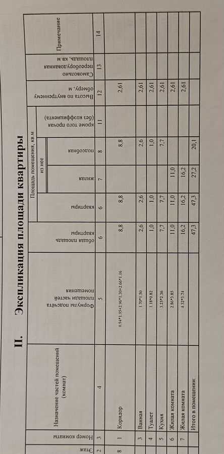 квартира г Иркутск р-н Свердловский ул Маршала Конева 20 фото 2