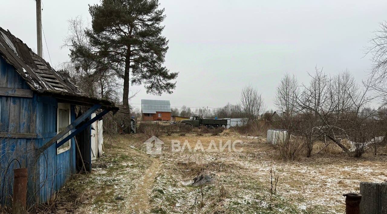 дом городской округ Чехов д Филипповское фото 15