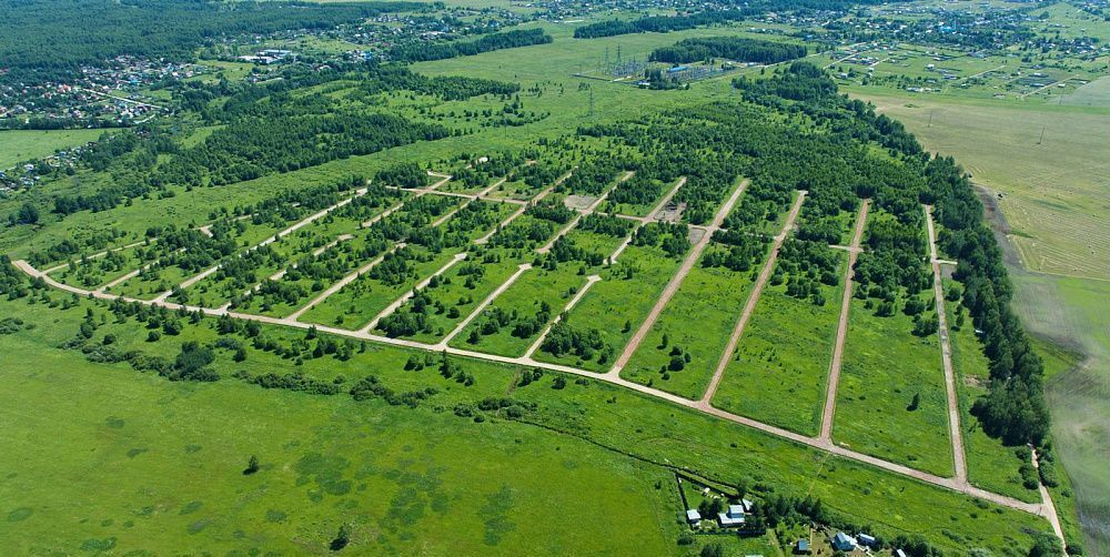 земля городской округ Раменский п Электроизолятор 46 км, КП Кузяево Вилладж, с. Карпово, Егорьевское шоссе фото 6