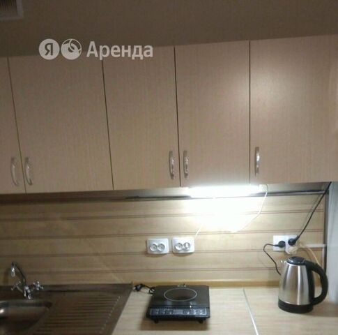 п Шушары пр-кт Новгородский 2к/1 метро Купчино фото