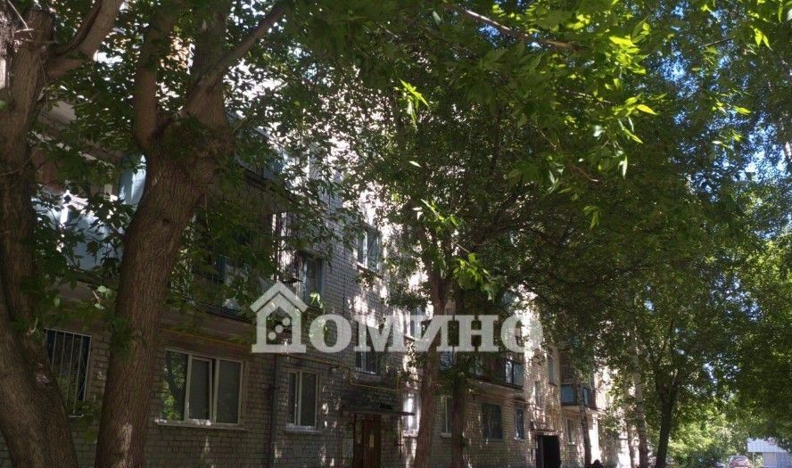 квартира г Тюмень р-н Ленинский проезд Геологоразведчиков 38 фото 15