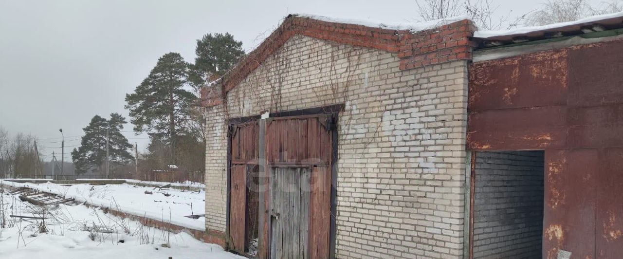 земля г Подольск п Поливаново ул Центральная Ватутинки фото 7