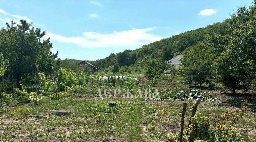 дом р-н Старооскольский с Нижнеатаманское Старооскольский городской округ фото 12