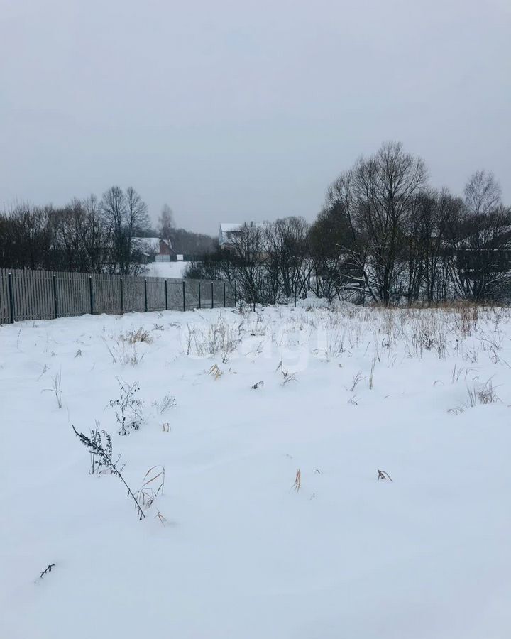 земля г Москва п Вороновское п ЛМС ТиНАО направление Курское (юг) ш Варшавское 41 км, № 432, Московская область, квартал фото 3