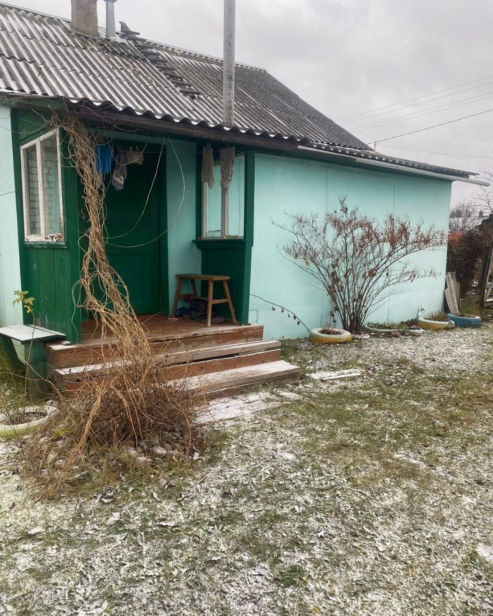 дом р-н Вичугский д Сошники Сошниковское сельское поселение, Вичуга фото 2