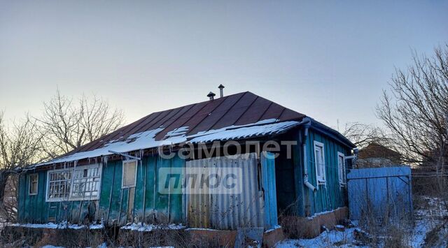 Высокский сельсовет, 42 фото