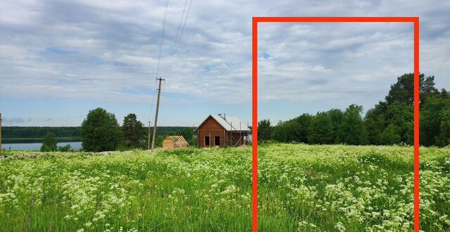 Трасса Лодейное поле — Вытегра, Вознесенское городское поселение, Подпорожье фото