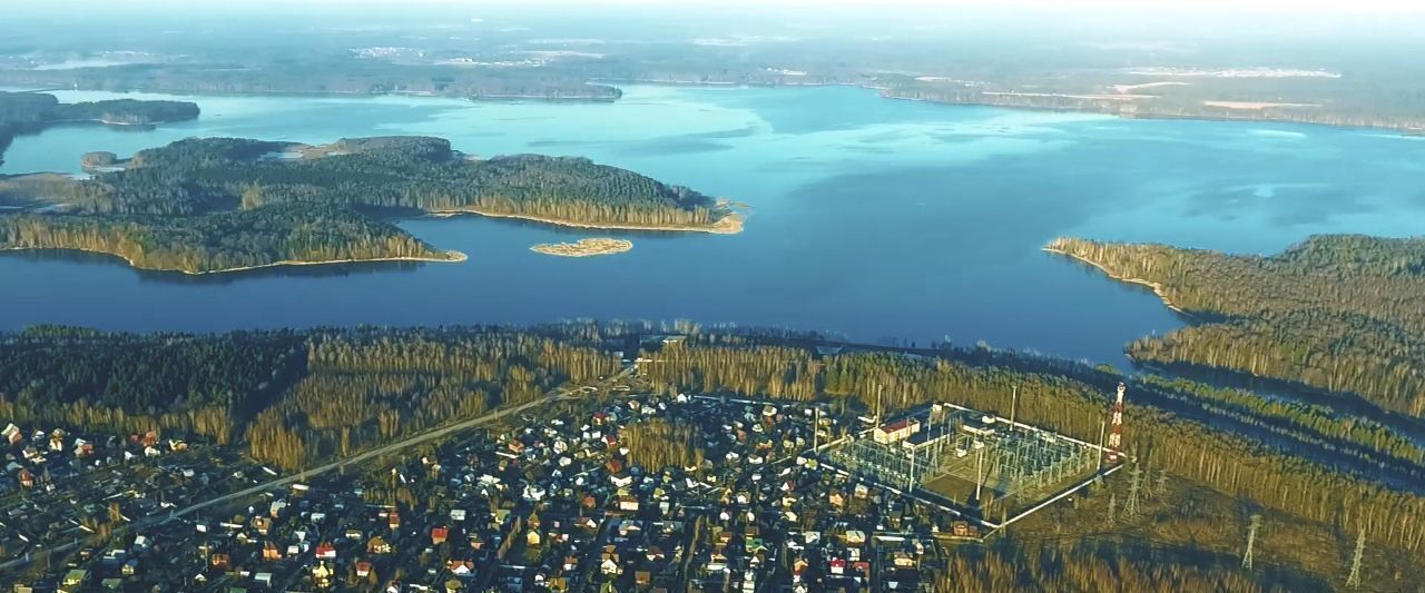 дом городской округ Мытищи д Юдино Медведково фото 16