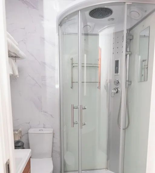 комната г Владивосток р-н Фрунзенский ул Алеутская 11 фото 4