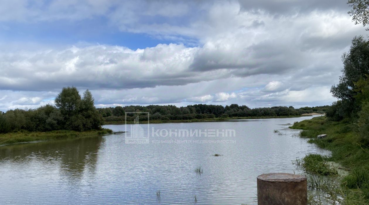 производственные, складские р-н Вязниковский г Вязники ул Заливная 9а фото 2