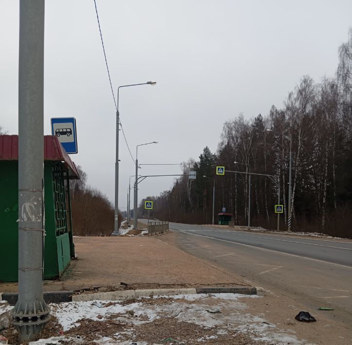 дом г Воскресенск снт Зарница Дмитровский муниципальный округ фото 36