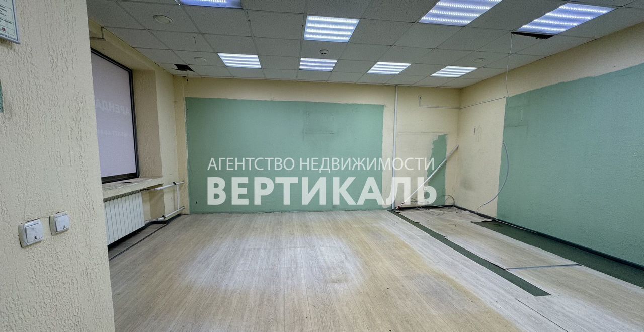 офис г Москва метро Хорошёвская ш Хорошёвское 92 муниципальный округ Хорошёвский фото 4