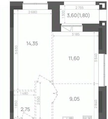 Козья слобода дом 60 фото