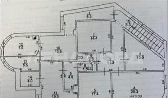 свободного назначения г Таганрог Западный ул Чехова 333а фото 4