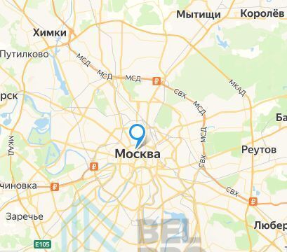 торговое помещение г Москва метро Чеховская ул Петровка 34с/1 муниципальный округ Тверской фото 2