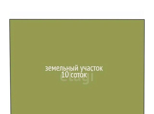 д Чирково Пчевское с/пос фото