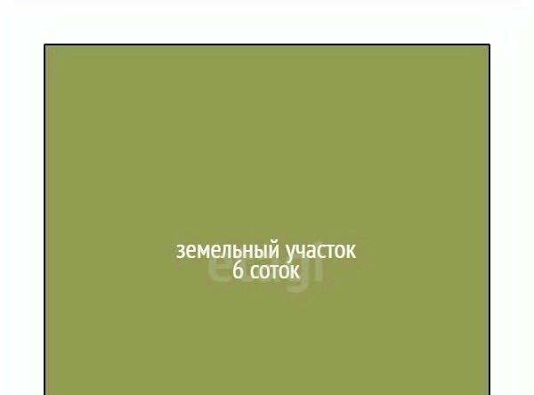 дом р-н Киришский массив Посадников Остров снт Рассвет Кусинское с/пос, 40-я линия, 54 фото 2