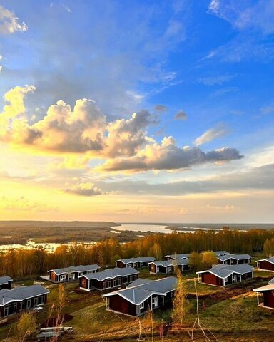 ул Любви Память Парижской Коммуны фото