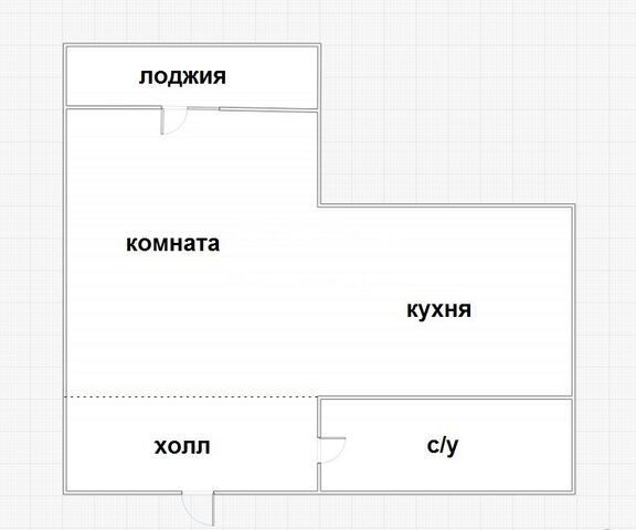 Лермонтовский проспект, Жулебино, Котельники, улица Ленина, 25, Октябрьский фото