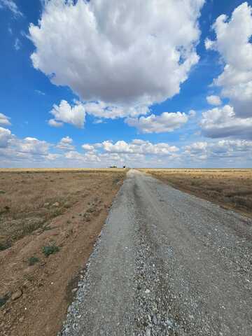 ул Авиаторов фото