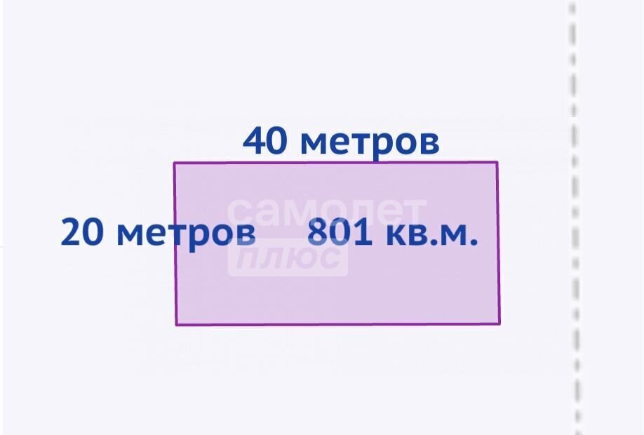 земля р-н Славянский г Славянск-на-Кубани ул Центральная 851 Славянское городское поселение, садоводческое товарищество Хуторок фото 2