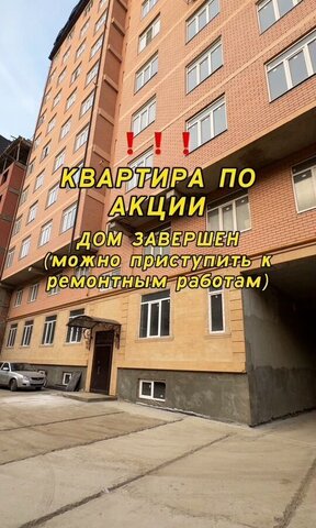 Новые Тарки Еловая ул., 11 фото