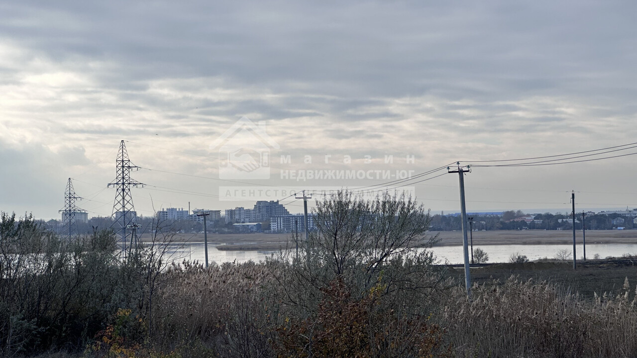 земля Городской округ Анапа, улица Свободы, 85, Красный х фото 16