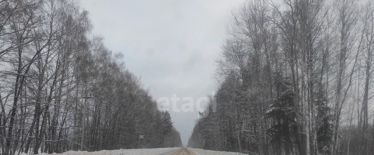 земля городской округ Дмитровский д Надеждино 11 фото 12