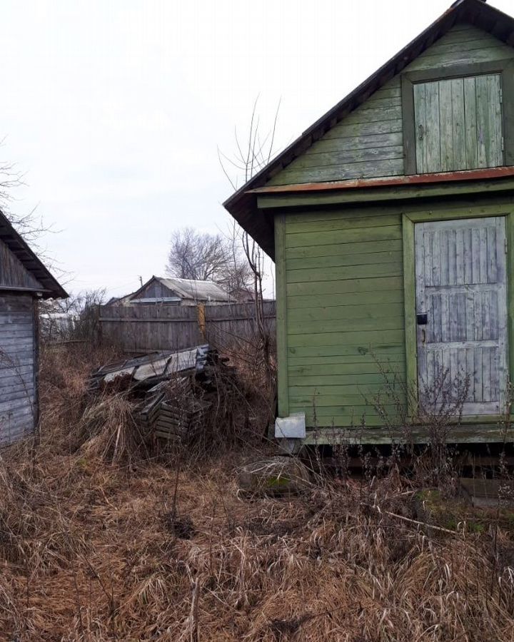 земля городской округ Егорьевск д Поповская 106 км, Луховицы, Новорязанское шоссе фото 7